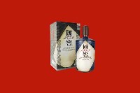 来宾市武宣县回收国窖1573