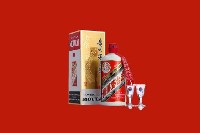 来宾市武宣县回收飞天茅台酒