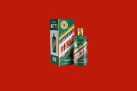 来宾市武宣县回收虎茅