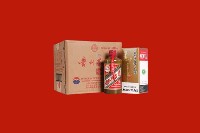 来宾市武宣县回收名酒